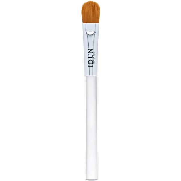 IDUN Concealer Brush