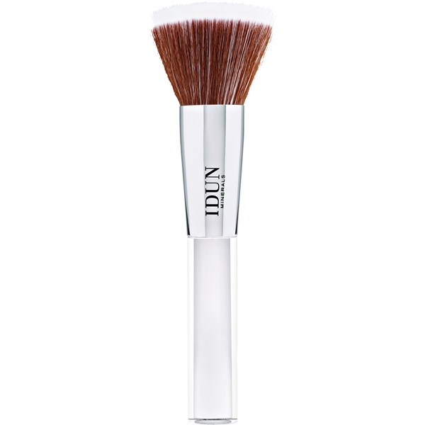 IDUN Stippling Brush