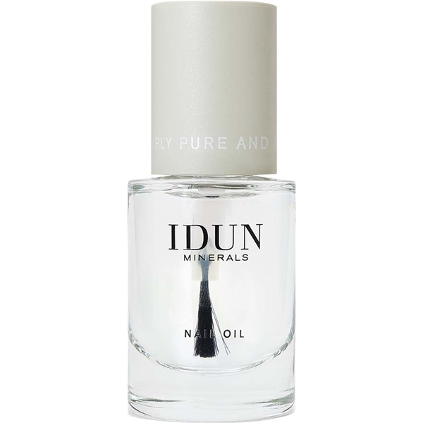 IDUN Nail Oil