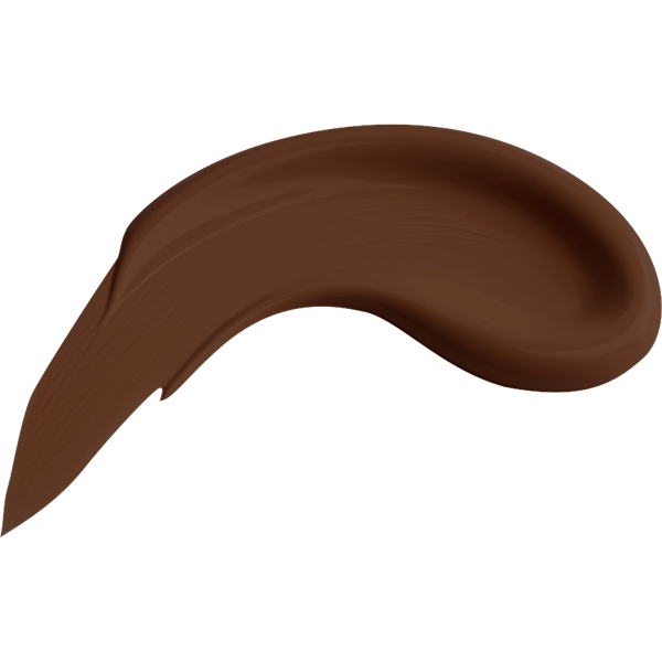 IDUN Len Tinted Day Cream (Picture 2 of 2)