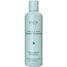 IDUN Repair & Care Conditioner