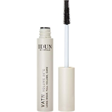 IDUN Vatn Volume 38°C Mascara