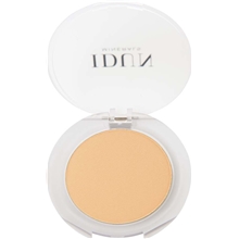 IDUN Eyeshadow Primer