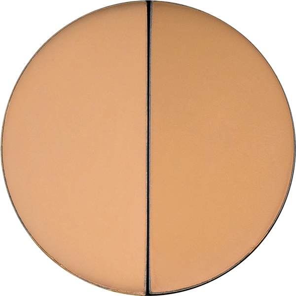 IDUN Duo Concealer