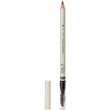 IDUN Eyebrow Pencil