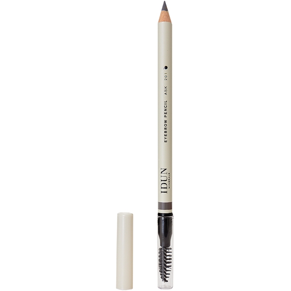 IDUN Eyebrow Pencil (Picture 1 of 2)