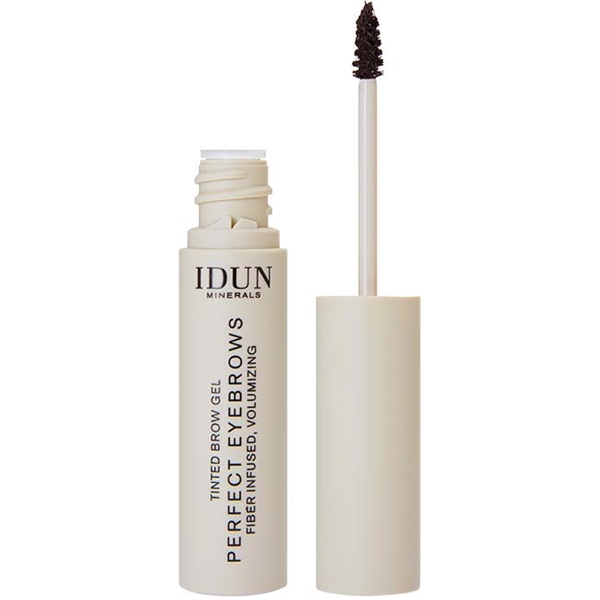 IDUN Perfect Eyebrows (Picture 1 of 3)