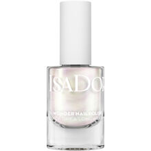 IsaDora The Wonder Nail Polish 5 ml No. 141