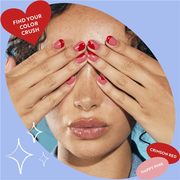 IsaDora The Wonder Nail Polish (Picture 3 of 6)