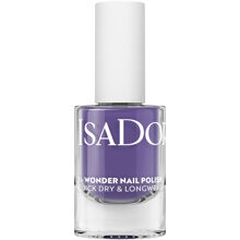 No. 149 Lavender Purple