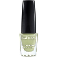 IsaDora Wonder Nail 6 ml No. 143