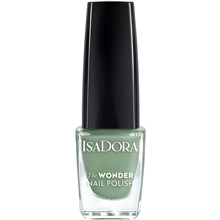 IsaDora Wonder Nail 6 ml No. 144