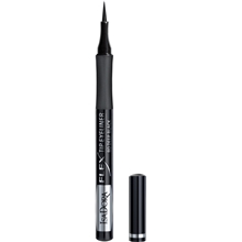 No. 080 Deep Black