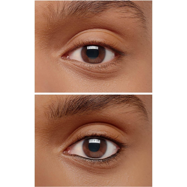 IsaDora Inliner Kajal (Picture 3 of 3)