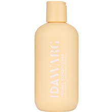 250 ml - IDA WARG Volume Conditioner