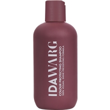 IDA WARG Colour Protecting Shampoo