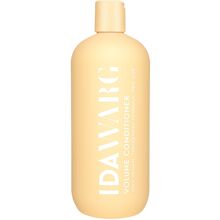 500 ml - IDA WARG Volume Conditioner PRO Size