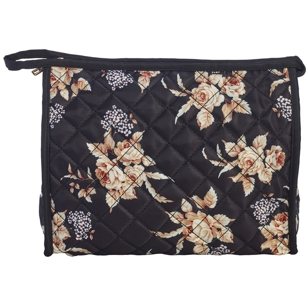 90424 Arlesey Cosmetic Bag