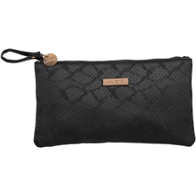 JJDK Fern Cosmetic Purse