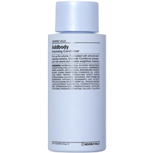 340 ml - J. Beverly Hills AddBody Conditioner