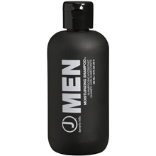 J. Beverly Hills Men Moisturizing Shampoo