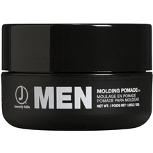 J. Beverly Hills Men Molding Pomade