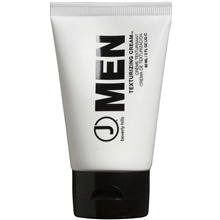 J. Beverly Hills Men Texturizing Cream