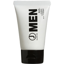 60 ml - J. Beverly Hills Men Glue