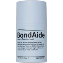 J. Beverly Hills BondAide - Leave In Treatment