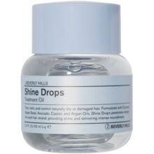 J. Beverly Hills Shine Drops - Treatment Oil