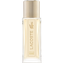 30 ml - Lacoste pour Femme