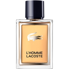 50 ml - L'Homme Lacoste