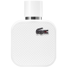 L.12.12 Blanc - Eau de parfum