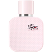 L.12.12 Rose - Eau de parfum