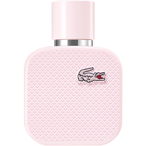 L.12.12 Rose - Eau de parfum (Picture 1 of 3)