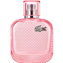 50 ml - L.12.12 Rose Sparkling