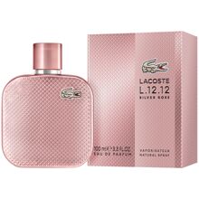 100 ml - L.12.12 Silver Rose