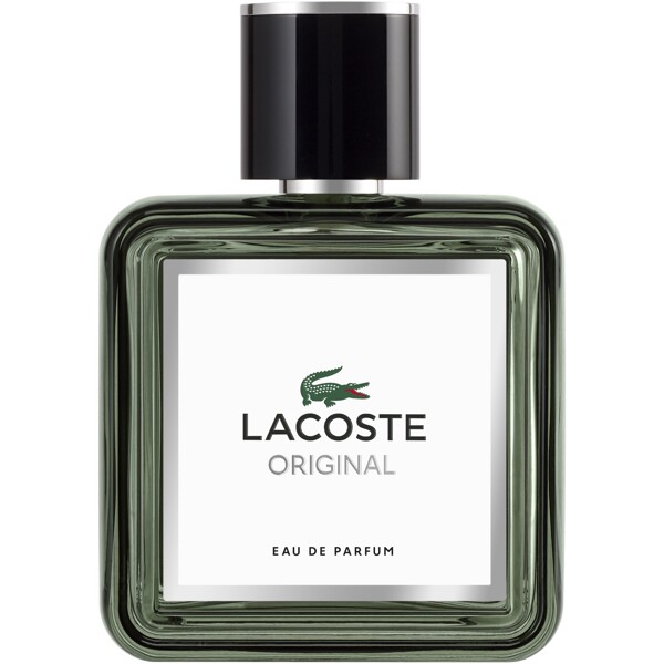 Lacoste Original - Eau de parfum (Picture 1 of 7)