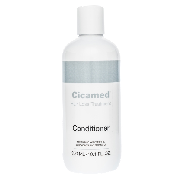 Cicamed Conditioner (Picture 1 of 2)