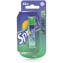 4 gram - Lip Smacker Sprite Lip Balm