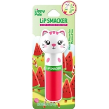 4 gram - Lippy Pals Balm Kitten Water Meow-Ion