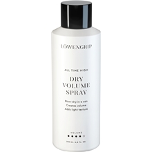 All Time High - Dry Volume Spray