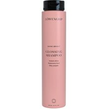 Shine Bright Glossing Conditioner 200 ml