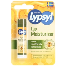 Lypsyl Lyp Moisturiser Beeswax