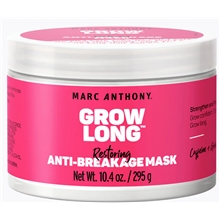 Grow Long Anti Breakage Mask
