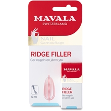 5 ml - Mavala Ridgefiller