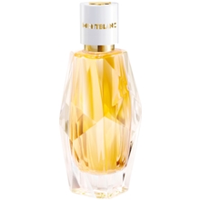 Montblanc Signature Absolue - Eau de parfum