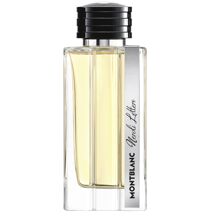 Montblanc Neroli Letters - Eau de parfum
