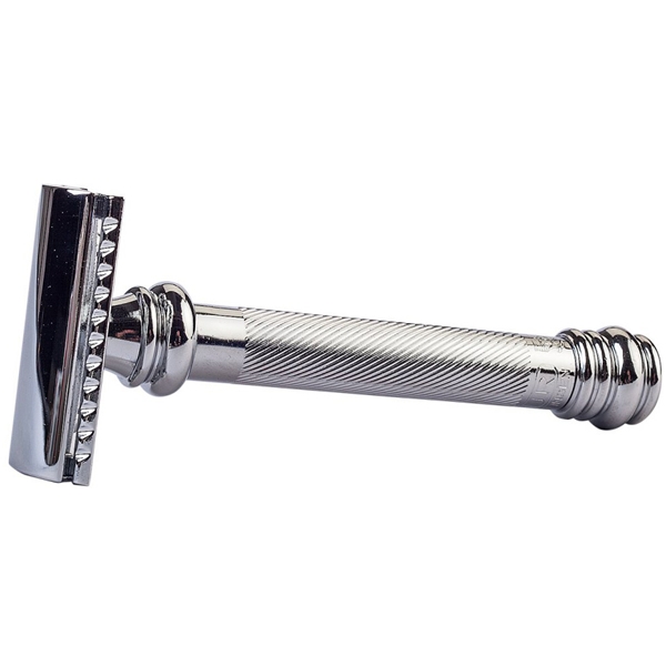 Safety Razor 38C (Picture 2 of 2)