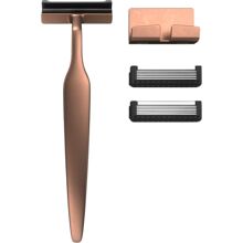 Rusty - Melle. Razor Kit